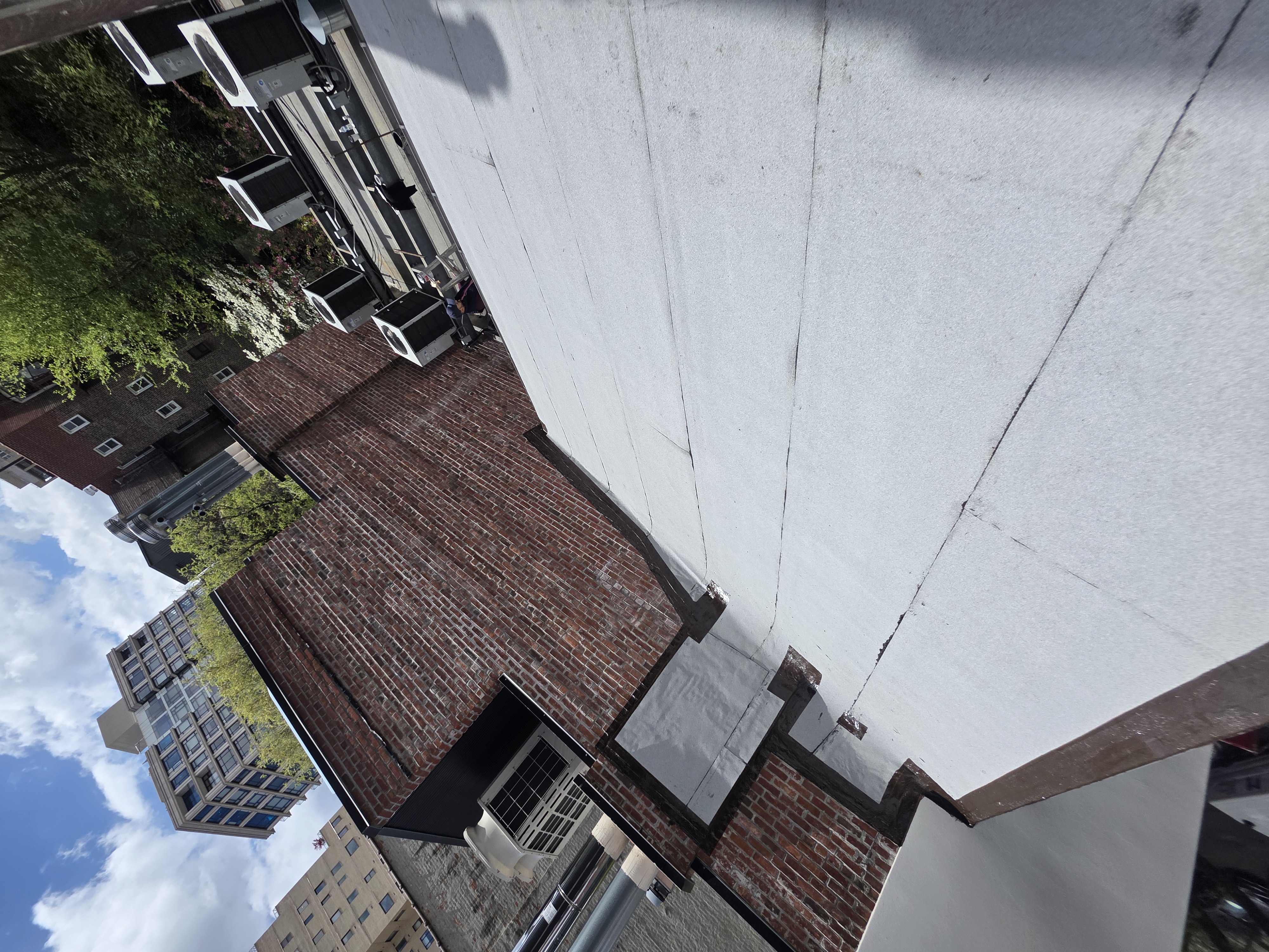 Why Roofing-Material Warranties Matter More Than the Price Tag?
