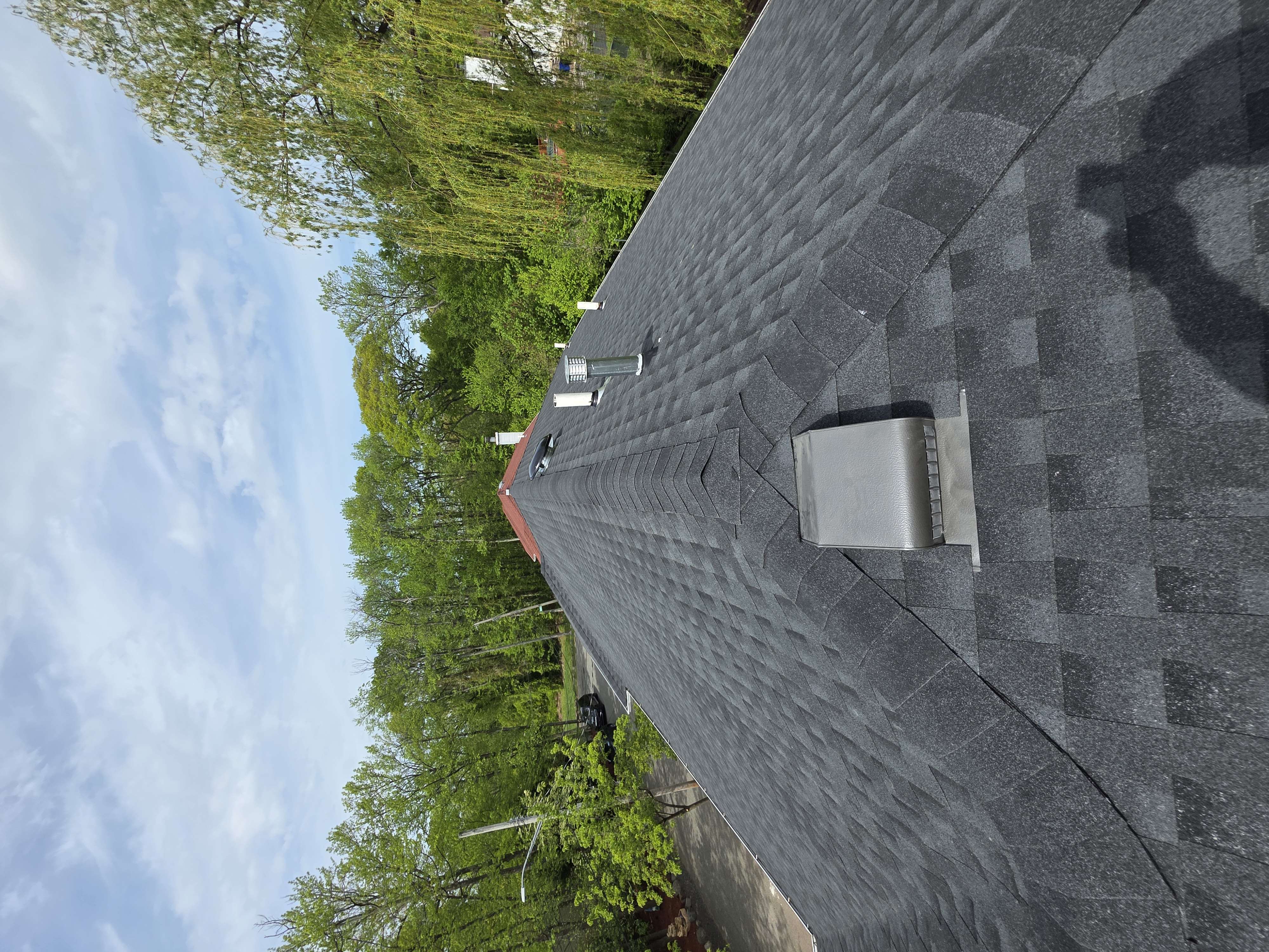 How Much Does a Commercial Roof Inspection Cost?