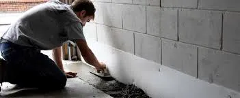 Foundation Waterproofing in NYC: How Brooklyn Homeowners Can Prevent Water Damage Before Winter Hits